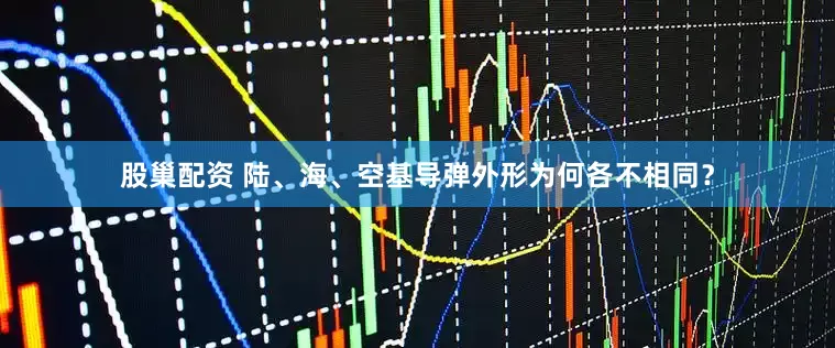 股巢配资 陆、海、空基导弹外形为何各不相同？